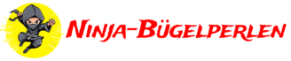 cropped-ninja-buegelperlen-logo-neu.png