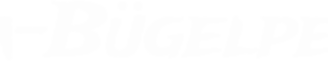 ninja buegelperlen logo neg