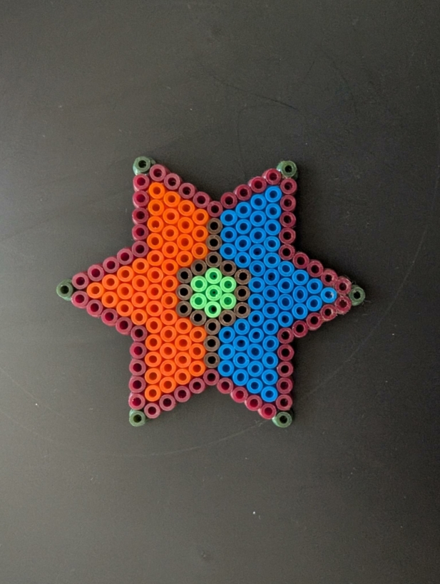 PXL 20250201 122716340