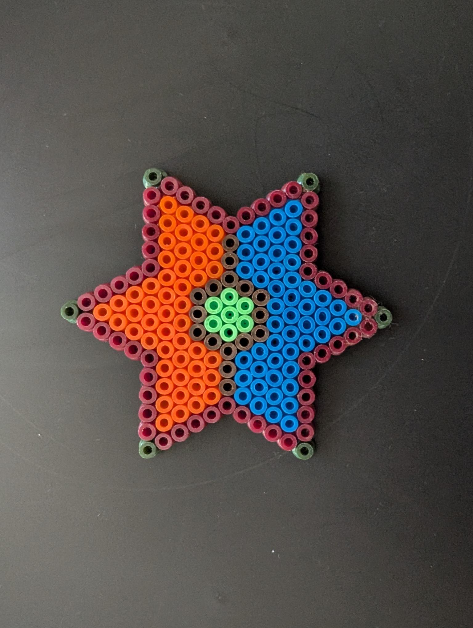 PXL 20250201 122716340